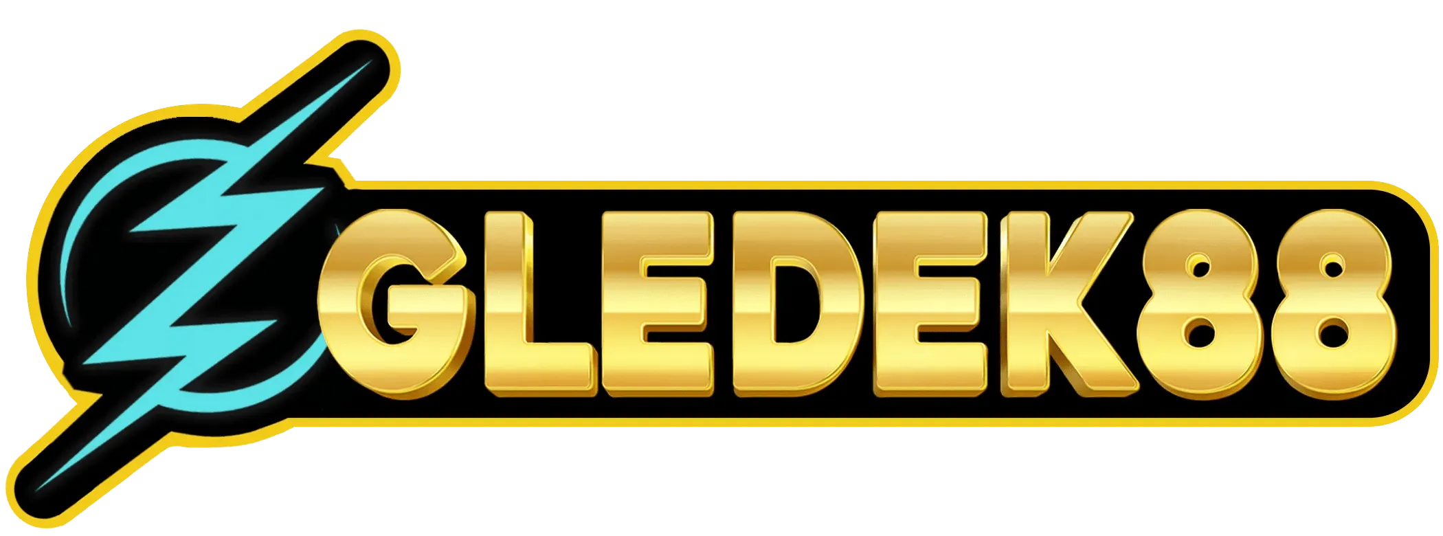 GLEDEK88 LOGO